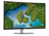 Dell Curved Monitor 32 - S3221QS