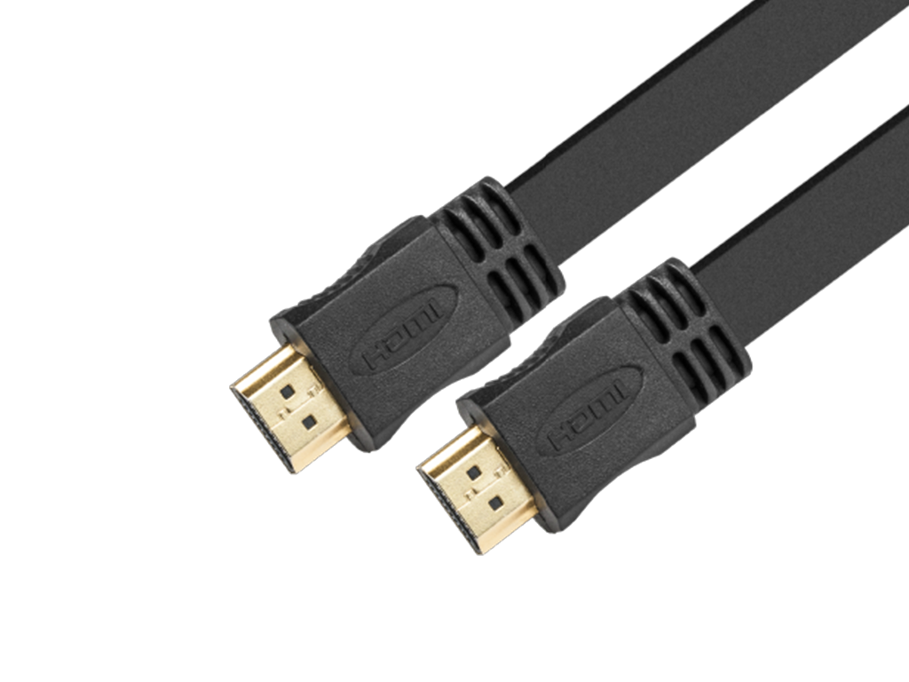 Xtech Cable HDMI