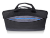 Dell Professional Sleeve 13